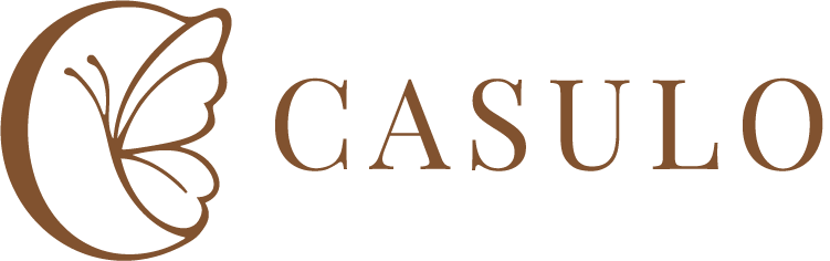 Casulo